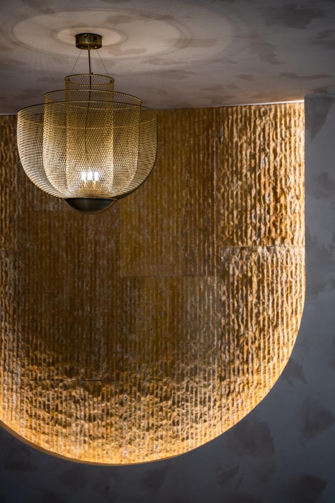 WhatsApp Image 2023-04-15 at 16.16.44