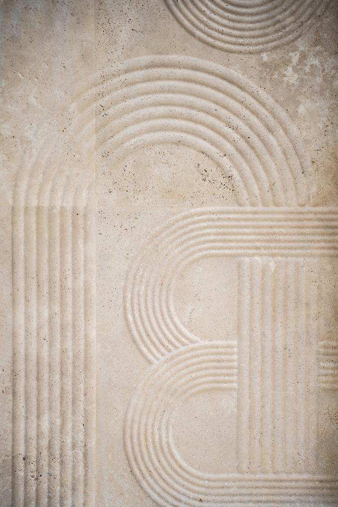 WhatsApp Image 2023-04-15 at 16.17.33