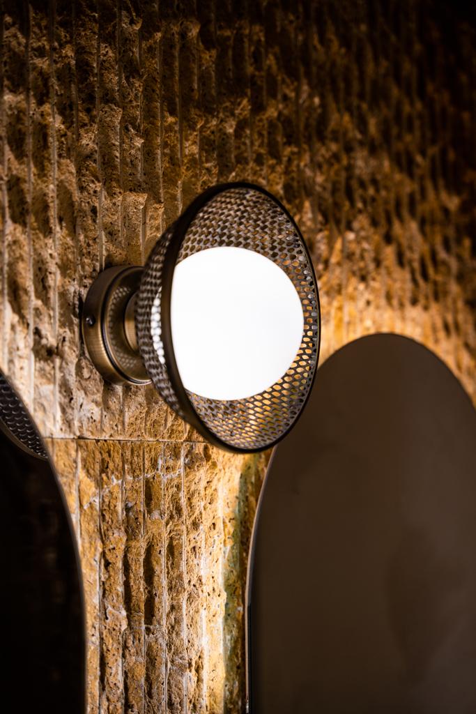 WhatsApp Image 2023-04-15 at 16.21.13