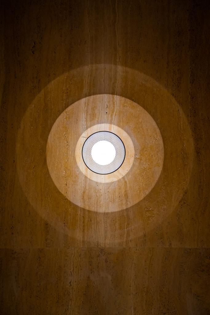 WhatsApp Image 2023-04-15 at 16.21.50